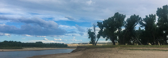 Green River Adventure August 2016-0438