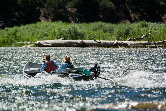 Green River Adventure August 2016-3385