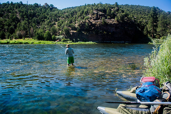 Green River Adventure August 2016-3100