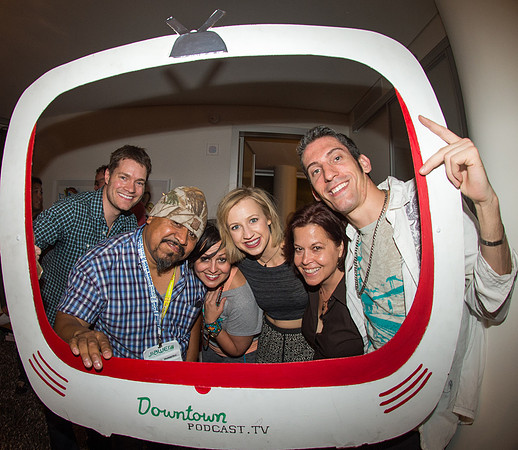 Downtown Podcast Celebration of Growth-46
