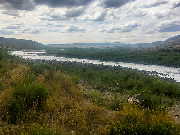 Green River Adventure August 2016-0433