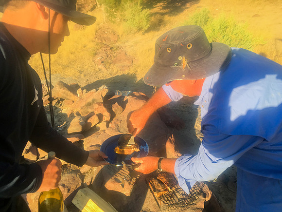 Green River Adventure August 2016-0410