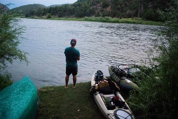 Green River Adventure August 2016-3091