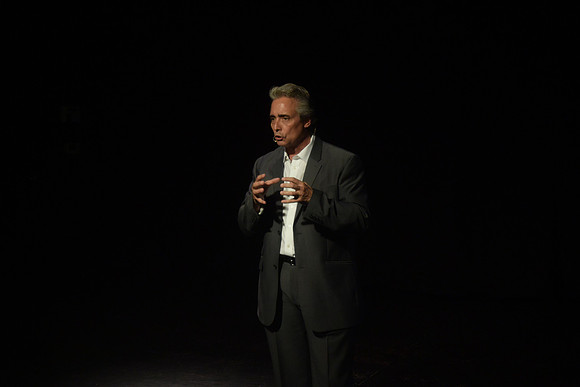 Phil Valentine 7.23.16-0750