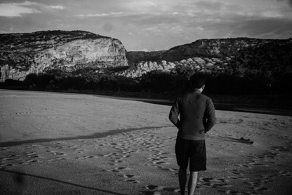 Green River Adventure August 2016-4524