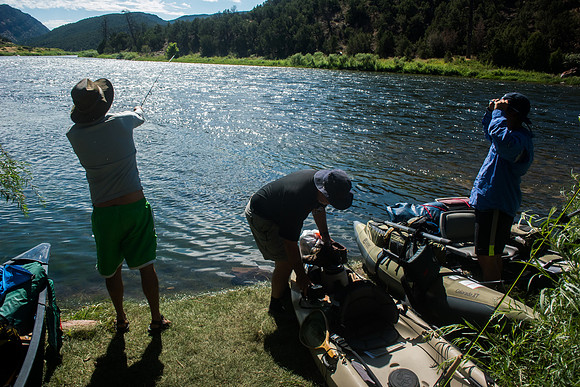 Green River Adventure August 2016-3098