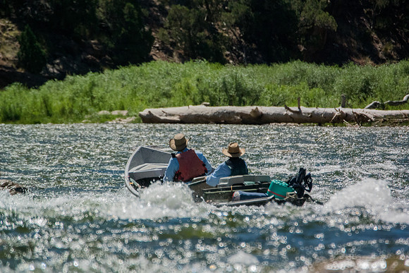 Green River Adventure August 2016-3387