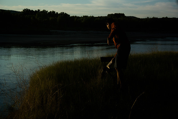 Green River Adventure August 2016-4588