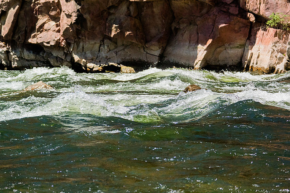 Green River Adventure August 2016-3255