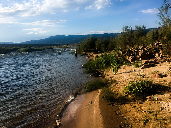 Green River Adventure August 2016-0407