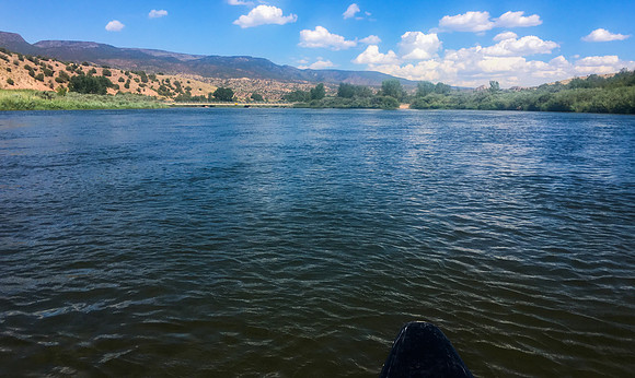 Green River Adventure August 2016-0397
