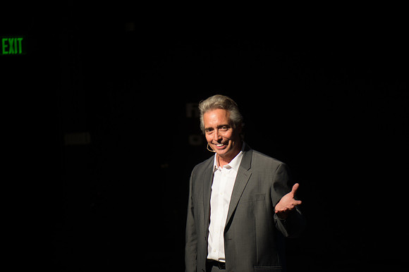Phil Valentine 7.23.16-0265