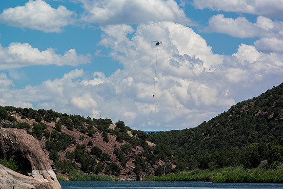 Green River Adventure August 2016-3576