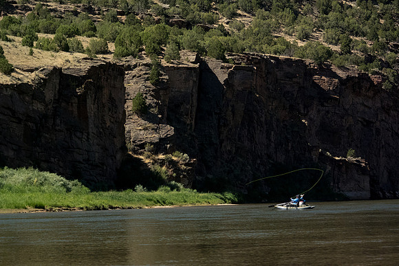 Green River Adventure August 2016-3965