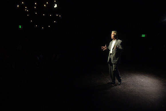 Phil Valentine 7.23.16-0629