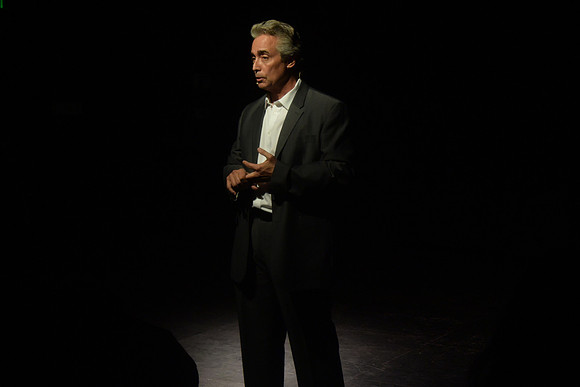Phil Valentine 7.23.16-0691