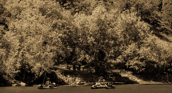 Green River Adventure August 2016-3118