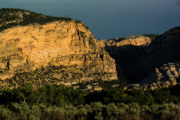 Green River Adventure August 2016-4641