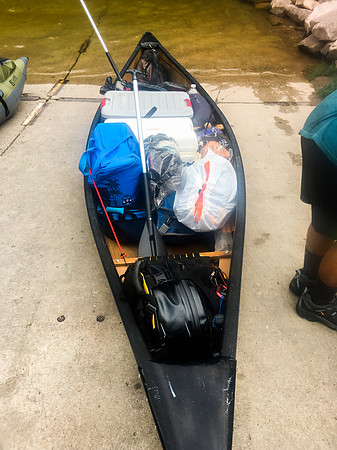 Green River Adventure August 2016-0353