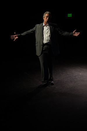 Phil Valentine 7.23.16-0032