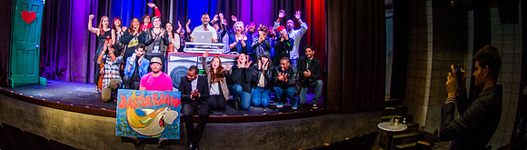 DSC_3758