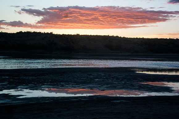 Green River Adventure August 2016-4433