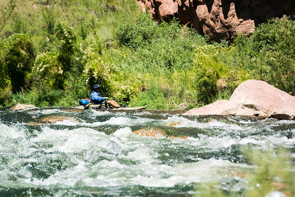 Green River Adventure August 2016-3429