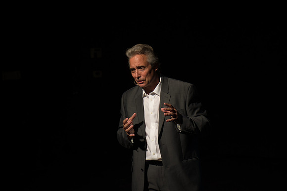 Phil Valentine 7.23.16-0242