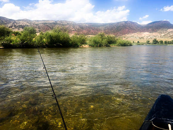 Green River Adventure August 2016-0402