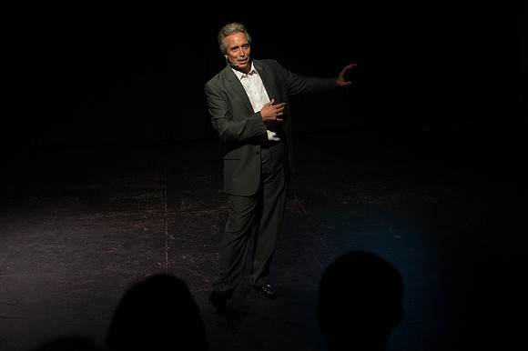 Phil Valentine 7.23.16-9888