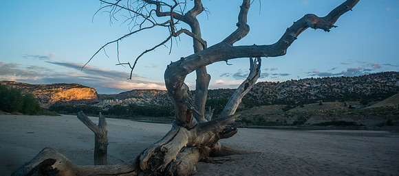 Green River Adventure August 2016-4468