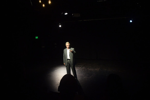 Phil Valentine 7.23.16-0716