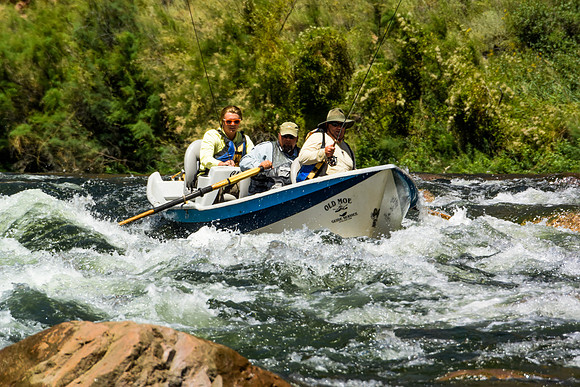 Green River Adventure August 2016-3437