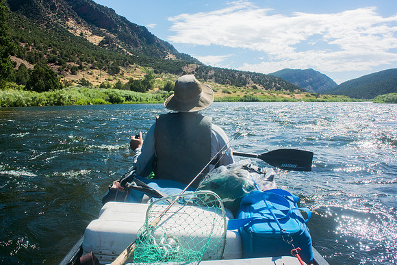 Green River Adventure August 2016-3113