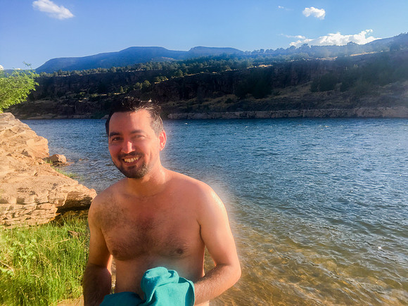 Green River Adventure August 2016-0406