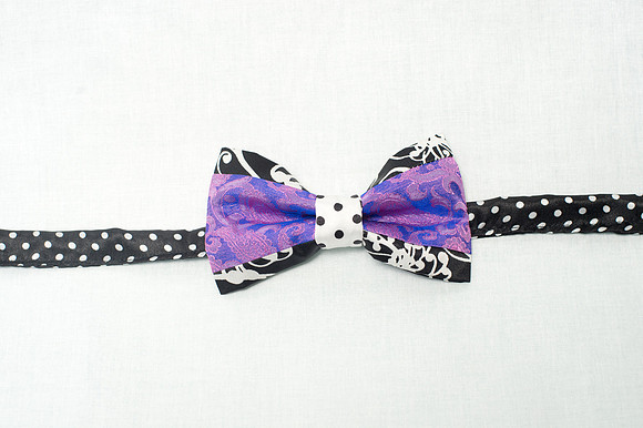 Smoot Collection 8.2.16-1093