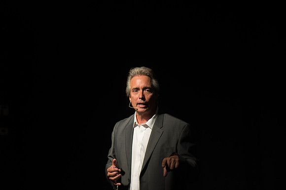 Phil Valentine 7.23.16-0202