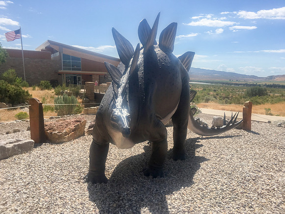 Green River Adventure August 2016-0621