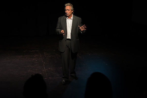 Phil Valentine 7.23.16-9853