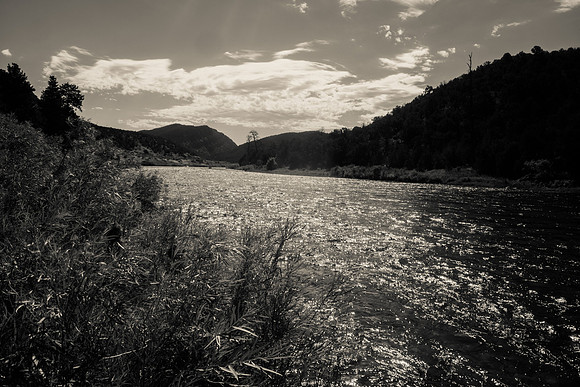 Green River Adventure August 2016-3095