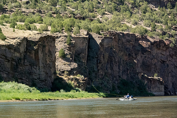 Green River Adventure August 2016-3989