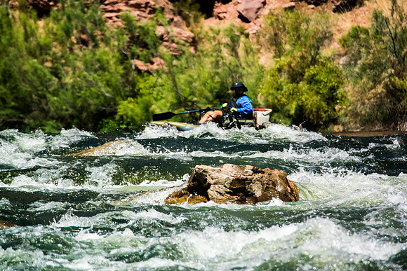 Green River Adventure August 2016-3464