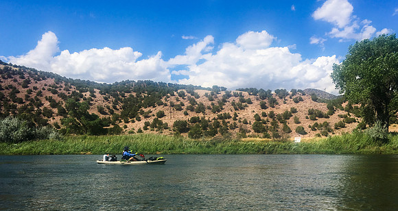 Green River Adventure August 2016-0398