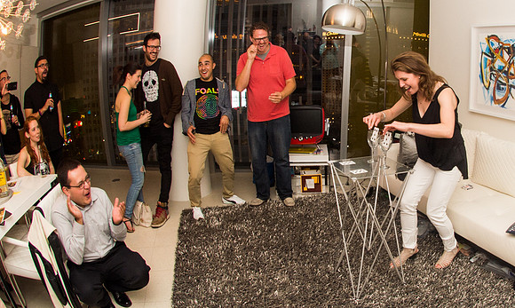 Downtown Podcast Celebration of Growth-122