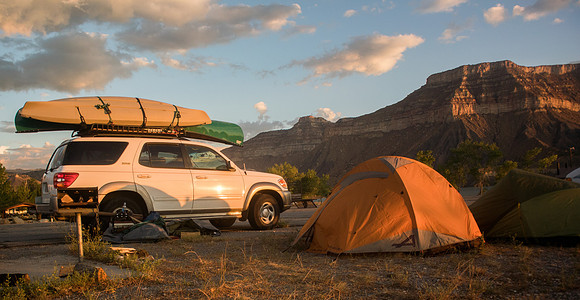 Green River Adventure August 2016-3019