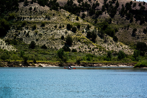 Green River Adventure August 2016-4060