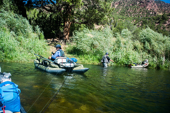 Green River Adventure August 2016-3110