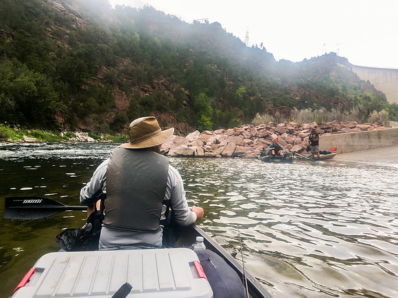 Green River Adventure August 2016-0364