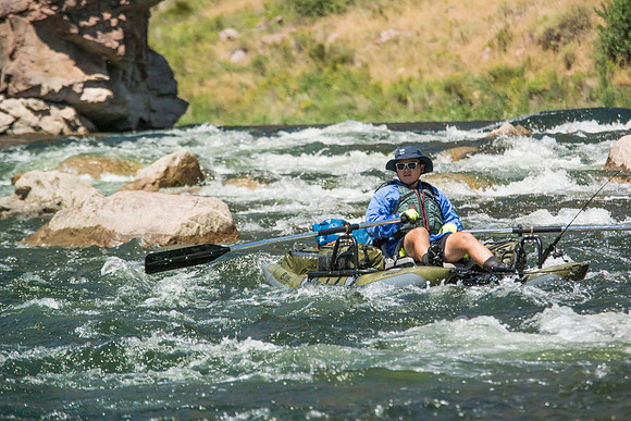 Green River Adventure August 2016-3520