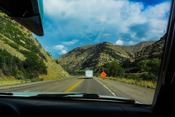 Green River Adventure August 2016-3032